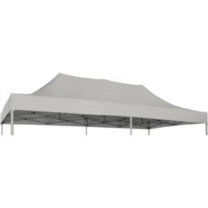 Toit Pro 3 x 6