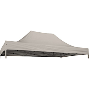 Toit Pro 3 x 4.50