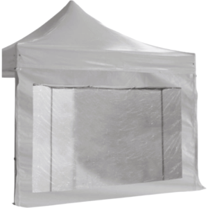Rideau fenêtre Pro 3 m