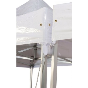 Gouttière 5 m