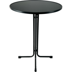 Mange Debout hauteur 107cm Dia 70cm