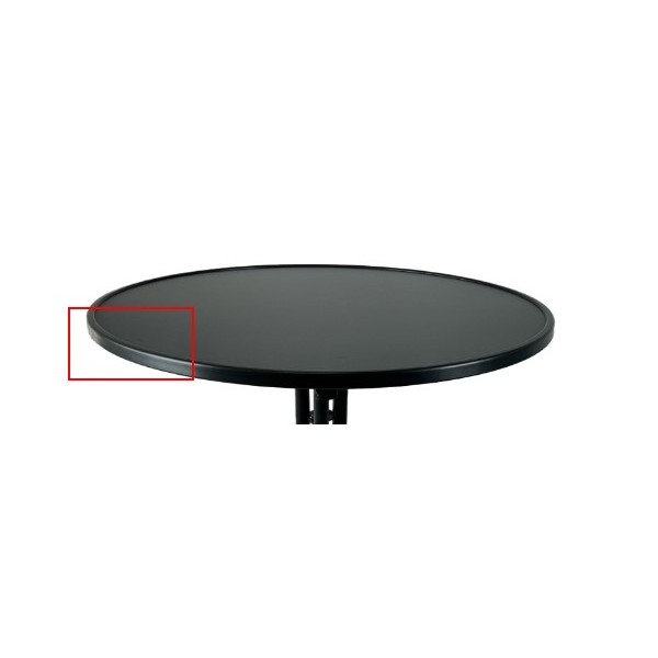 Mange Debout hauteur 107cm Dia 70cm – Image 2