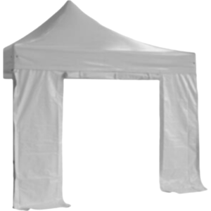 Porte Pro 3m