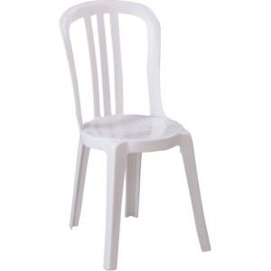 Chaise MIAMI