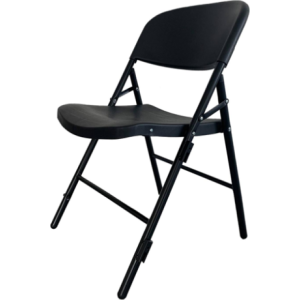 Chaise Jumbo pliante accrochable M2