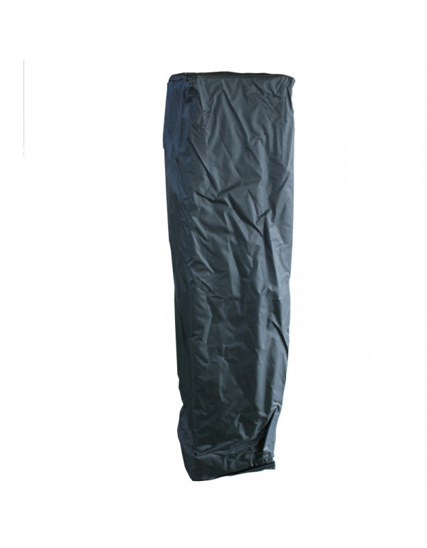 Stand Pro 3 x 3 avec 3 rideaux + 1 porte – Image 8