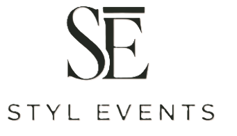 Styl-Events